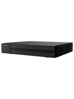 HWN-4108MH(STD)(D) NVR IP...