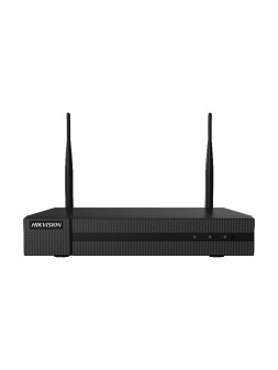 HWN-2104MH-W-C NVR WIFI IP...