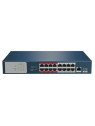 Switch     Safire SF-SW1816POE-135 18-port 10/100M POEx16 SFPx2 135W