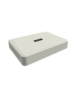 HWN-2108H-8P(D) NVR IP...