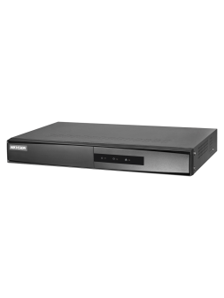 DS-7104NI-Q1/M(D) Gama...