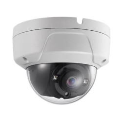 Domo 4en1   SF-DM836K-Q4N1 4MP PRO IR20m 2.8mm