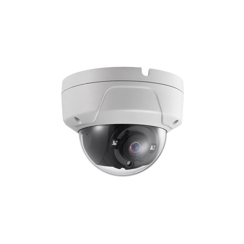 Domo 4en1   SF-DM836K-Q4N1 4MP PRO IR20m 2.8mm