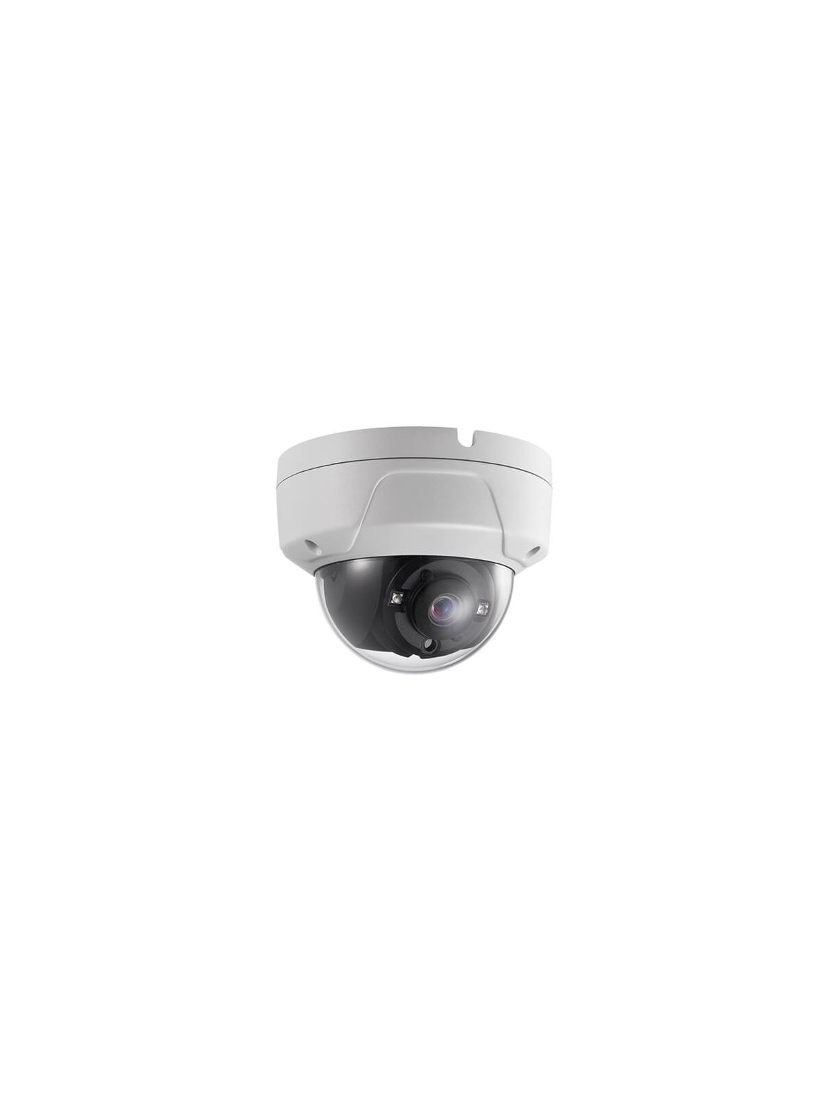 Domo 4en1   SF-DM836K-Q4N1 4MP PRO IR20m 2.8mm