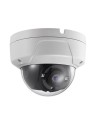 Domo 4en1   SF-DM836K-Q4N1 4MP PRO IR20m 2.8mm