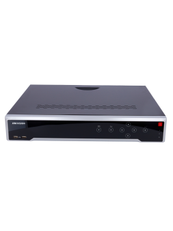 DS-7716NI-M4/16P Gama ULTRA...