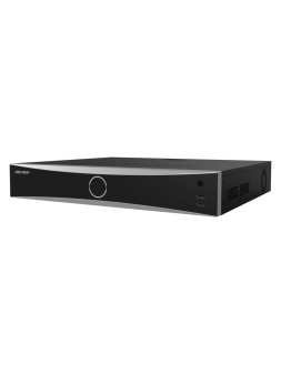 DS-7716NXI-K4 Gama PRO...