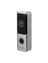Videoportero  IP con timbre X-Security XS-DB24-WIP cámara 2MP IR5m SD Wifi IP65