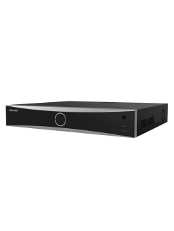 DS-7732NXI-I4/S(E)  Gama...