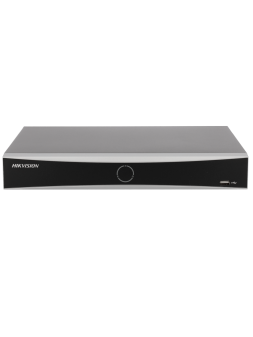 DS-7604NXI-K1/4P Gama PRO...