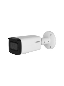 DH-IPC-HFW2441TP-ZS-27135...