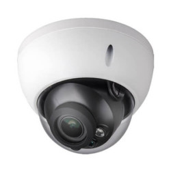 Domo IP X-Security XS-IPDM844WH-8 8MP IR30m 2.8mm H265+ POE WDR