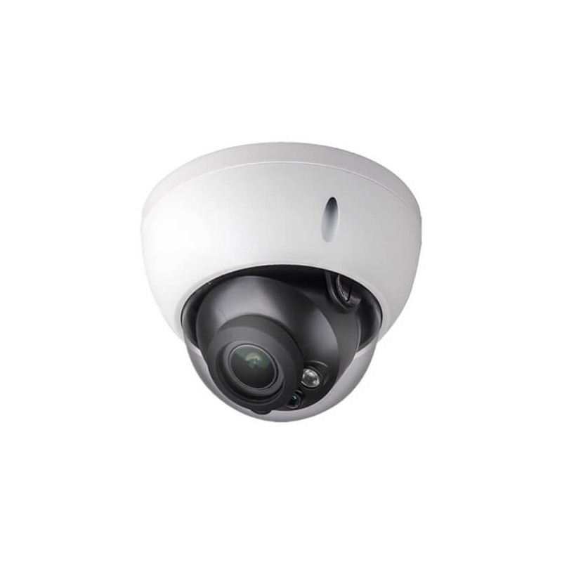 Domo IP X-Security XS-IPDM844WH-8 8MP IR30m 2.8mm H265+ POE WDR