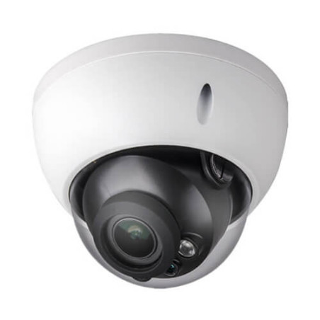Domo IP X-Security XS-IPDM844WH-8 8MP IR30m 2.8mm H265+ POE WDR