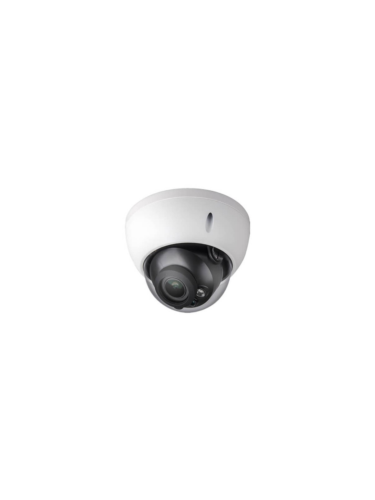 Domo IP X-Security XS-IPDM844WH-8 8MP IR30m 2.8mm H265+ POE WDR