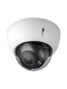 Domo IP X-Security XS-IPDM844WH-8 8MP IR30m 2.8mm H265+ POE WDR