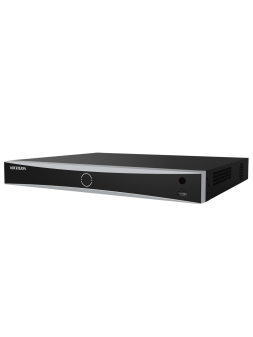 DS-7608NXI-K2/8P Gama PRO...