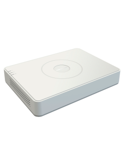 DS-7108NI-Q1/8P(D) Gama...