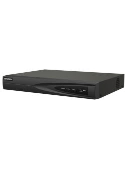 DS-7608NI-K1/8P(C)/alarm...