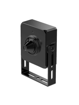 IPC-HUM8241-L4  Mini cámara...