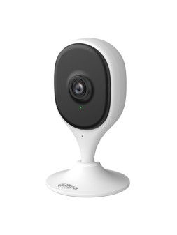 IPC-C5A Cámara Cubo PT IP...