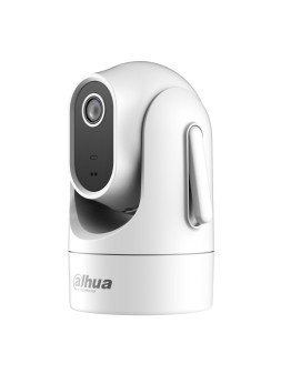 SD-H2C Cubo PT IP H265 2M...