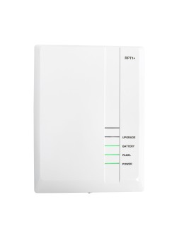 RPT1+_868MHZ - REPETIDOR...