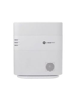 HSGW-G8-4G-F1-868-ZW-DT-18...