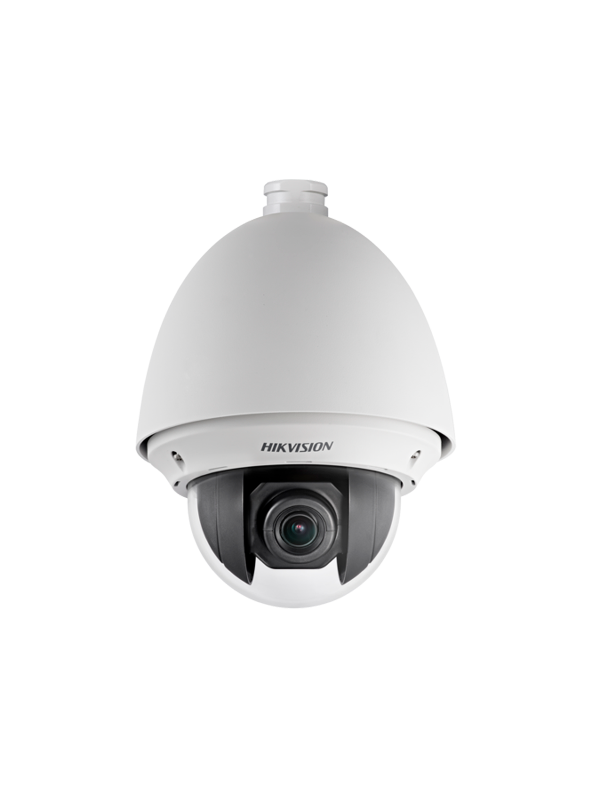 DS-2AE4215T-D(E)