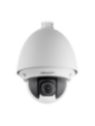 DS-2AE4215T-D(E)