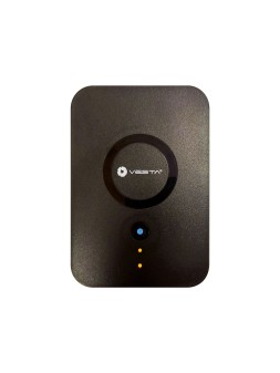 AMERICA ESGW-F1-ZW-Battery...