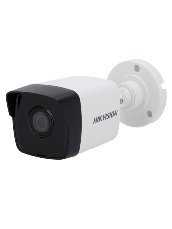 DS-2CD1023G0E-I(2.8mm)(C)