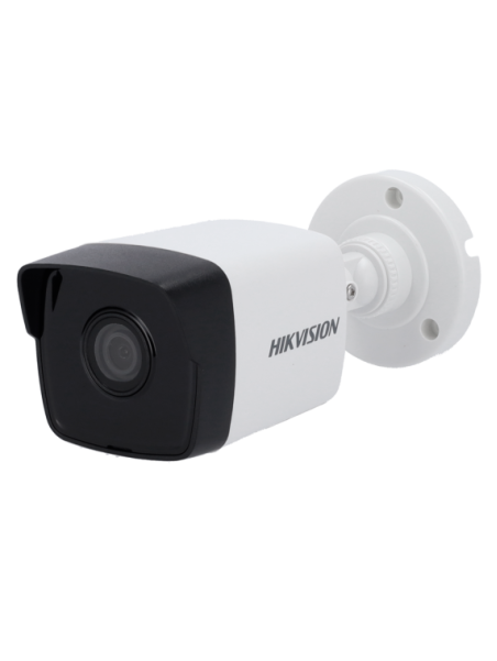 DS-2CD1023G0E-I(2.8mm)(C)