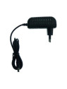 Cargador para baterías recargables litio (Li-Ion) 12V 1A