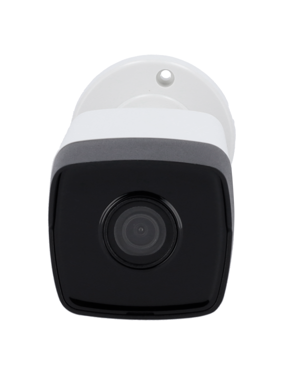 DS-2CD1023G0E-I(2.8mm)(C)