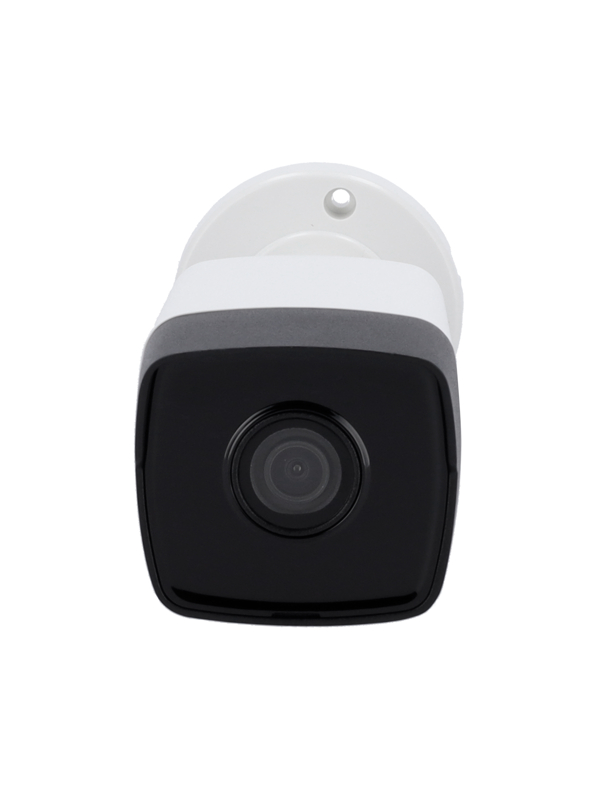 DS-2CD1023G0E-I(2.8mm)(C)