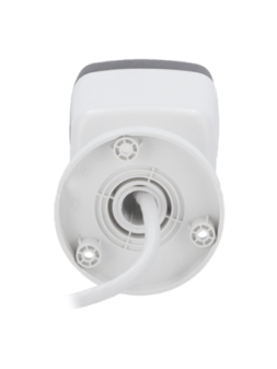 DS-2CD1023G0E-I(2.8mm)(C)