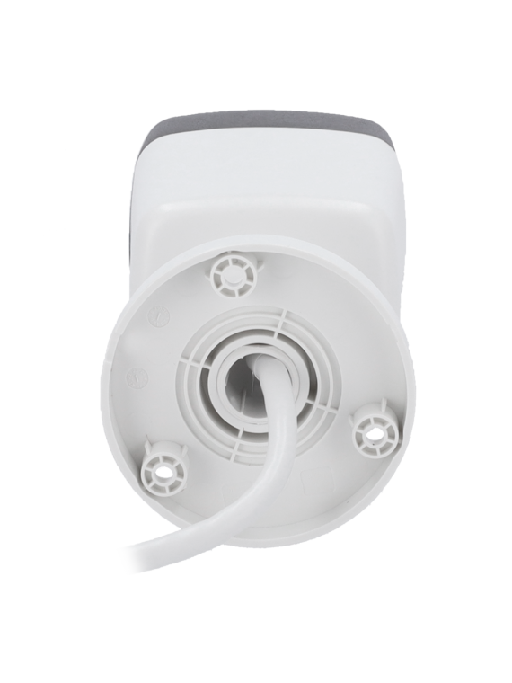 DS-2CD1023G0E-I(2.8mm)(C)