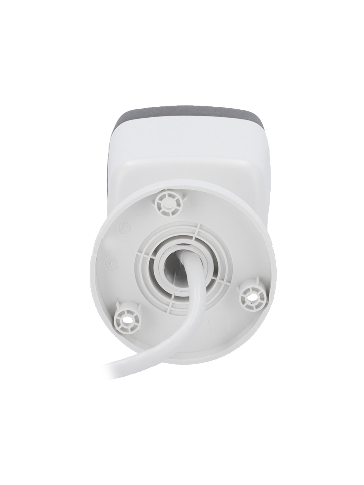 DS-2CD1023G0E-I(2.8mm)(C)