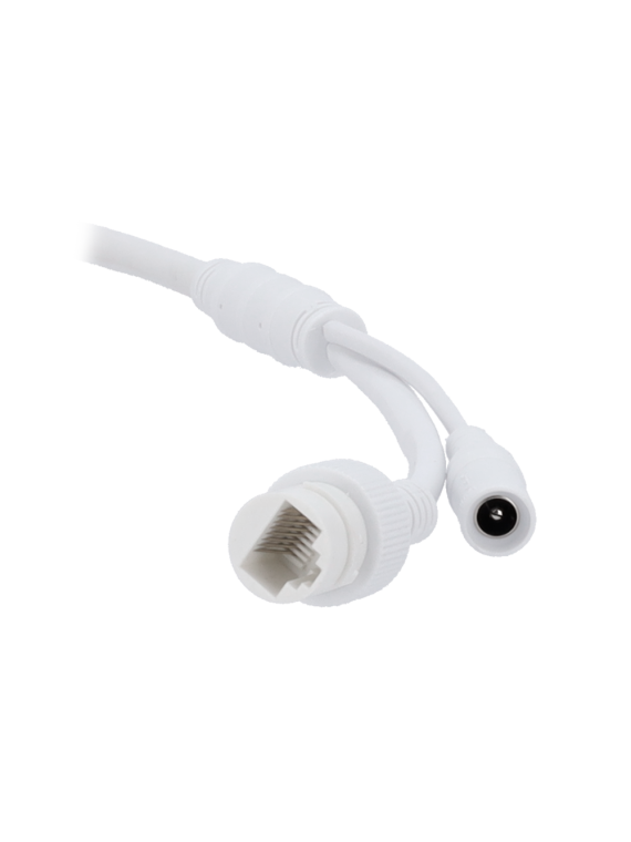 DS-2CD1023G0E-I(2.8mm)(C)