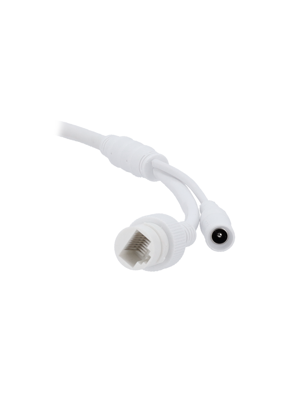 DS-2CD1023G0E-I(2.8mm)(C)