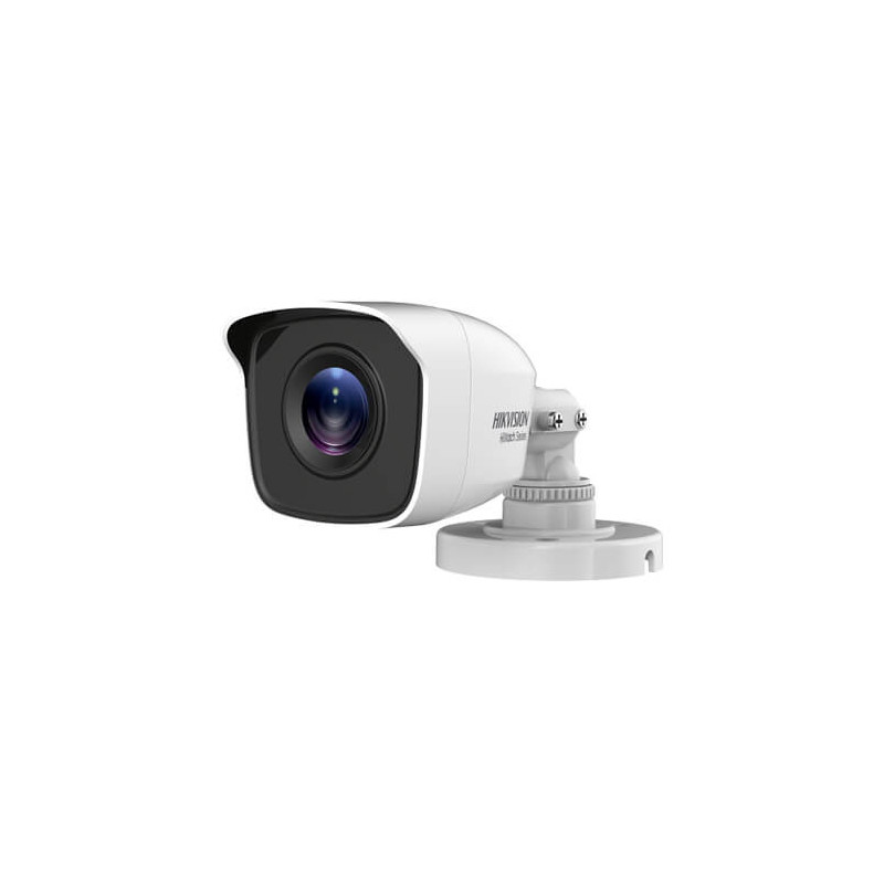 Cámara 4en1     HWT-B123-M 2MP ULTRA IR30m 2.8mm WDR Low Light