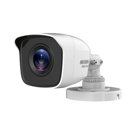 Cámara 4en1     HWT-B123-M 2MP ULTRA IR30m 2.8mm WDR Low Light