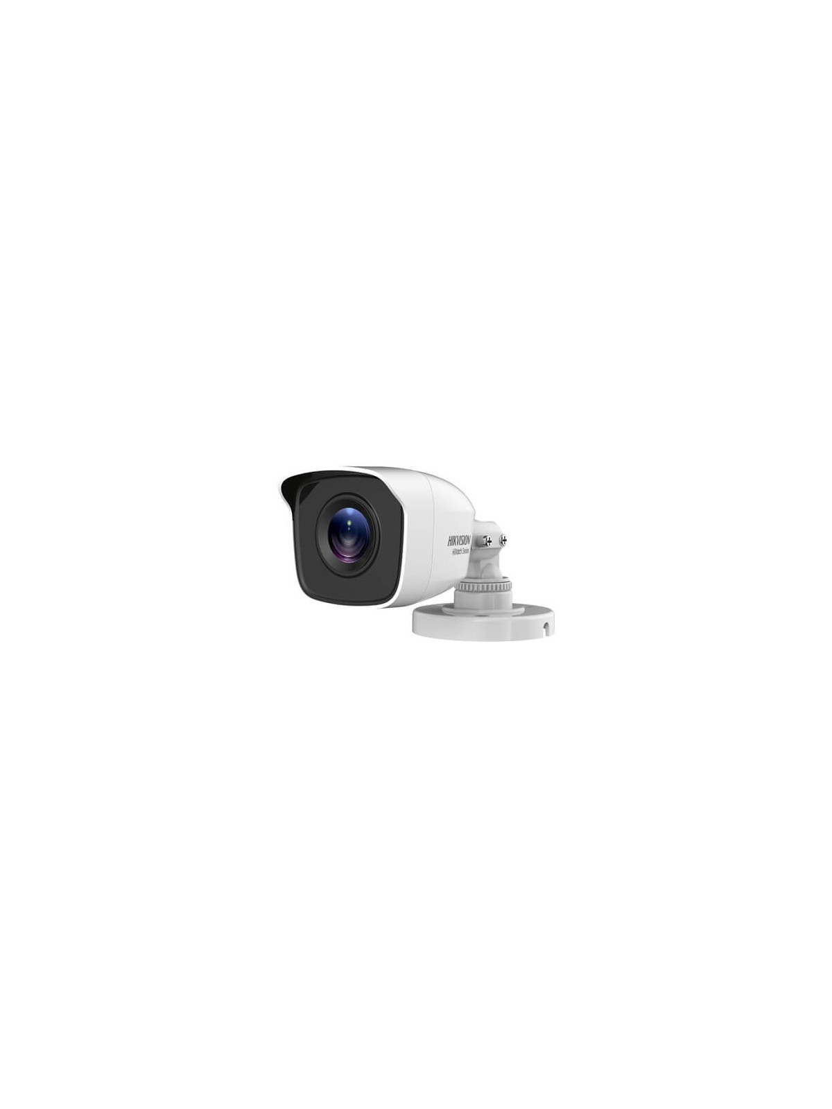 Cámara 4en1     HWT-B123-M 2MP ULTRA IR30m 2.8mm WDR Low Light