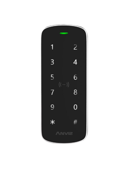 Lector autónomo Anviz...