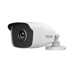 Cámara 4en1     HWT-B223-M 2MP ULTRA IR50m 2.8mm WDR Low Light