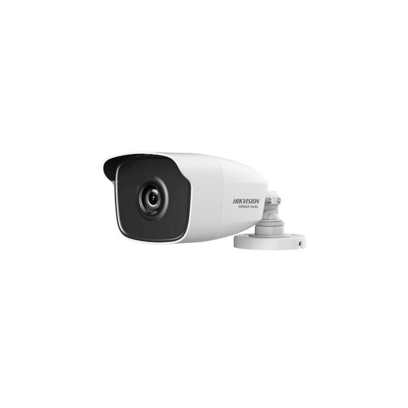 Cámara 4en1     HWT-B223-M 2MP ULTRA IR50m 2.8mm WDR Low Light