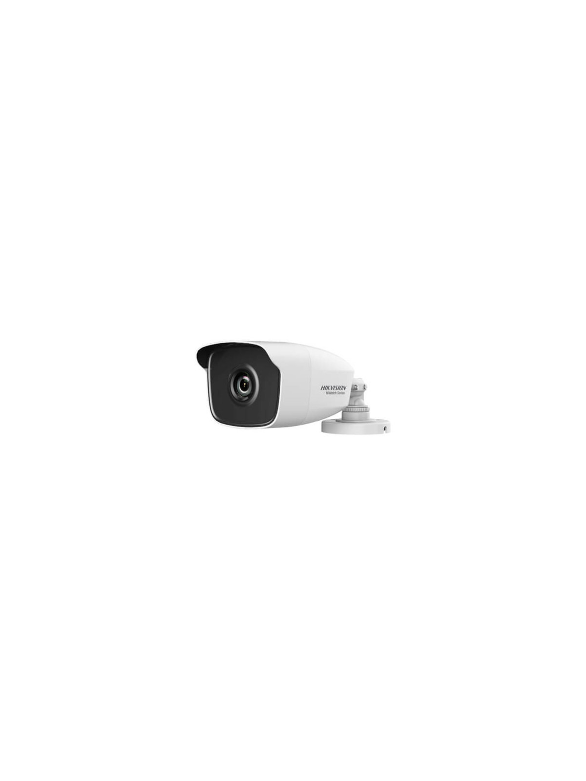 Cámara 4en1     HWT-B223-M 2MP ULTRA IR50m 2.8mm WDR Low Light