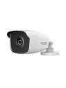 Cámara 4en1     HWT-B223-M 2MP ULTRA IR50m 2.8mm WDR Low Light