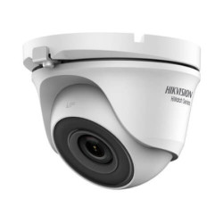 Domo 4en1     HWT-T123-M 2MP ULTRA IR30m 2.8mm WDR Low Light